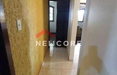 Imagem 3: Casa em Rua Távora - Jardim das Alterosas 1ª Seção - Betim/MG