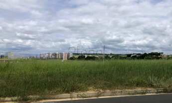 Imagem: Terreno à venda em Indaiatuba, Jardim Bom