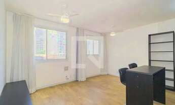 Imagem: Apartamento à Venda - Mooca, 1 Quarto