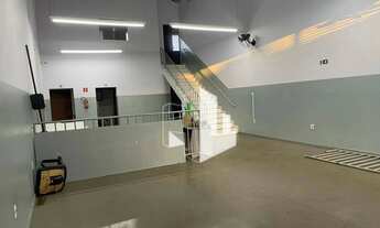 Imagem: Barracão à venda, 175 m² por R$ 550.000,00