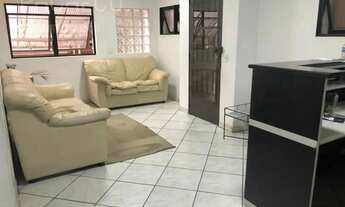 Imagem 2: Casa, Barra Funda - São Paulo