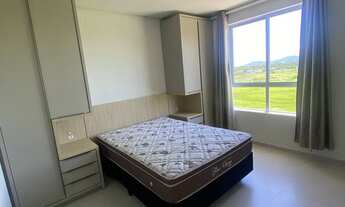 Imagem 7: Apartamento Solar Avenida na Avenida Pedra Branca