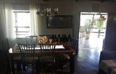 Imagem 6: Chácara com 4 dormitórios à venda, 6000 m² por R$ 1.100.000,00 - ExpansuI - Aparecida de G