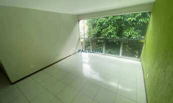 Imagem: Apartamento para Locação no Condomínio