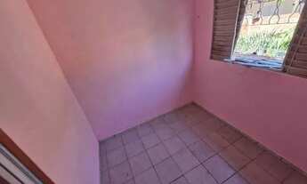 Imagem 5: Kitnet/ Studio com 1 Quarto(s) e 1 banheiro(s) para Alugar, 40 m² por R$ 600 / Mês