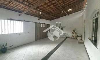 Imagem 3: Casa à Venda com 3 Quartos no Orlando Dantas - Excelente Localização em Aracaju/SE!