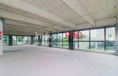 Imagem: Monousuario do mais alto padrão na rua