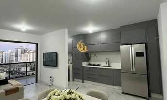 Imagem 4: Apartamento em Kobrasol, São José/SC