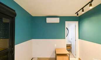 Imagem 7: Apartamento] Apartamento com 2 dormitórios