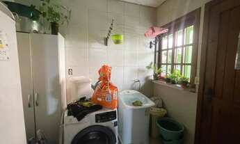 Imagem 6: *Casa Residencial à Venda em Porto Alegre, Rio Grande do Sul*