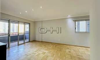 Imagem 3: Venda Apartamento 3 Dormitórios - 140 m² Pompéia