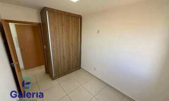 Imagem 6: Apartamento com 3 quartos para alugar, 95m² - Campos Elíseos