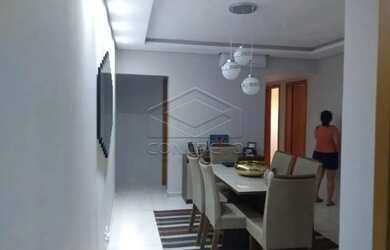 Imagem 7: TERRAZO RESIDENCIAL