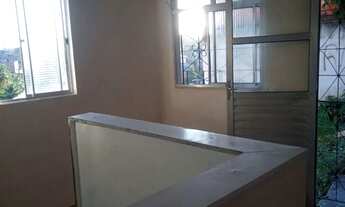 Imagem 5: Venda de uma kitnet