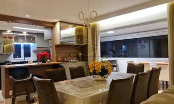 Imagem 2: Apartamento à Venda - Maiorca