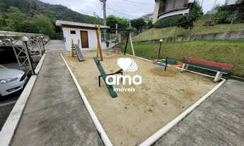 Imagem 5: Apartamento semimobiliado para alugar no bairro Guarani em Brusque