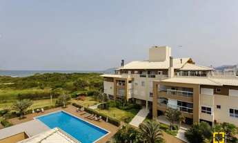 Imagem: Cobertura a venda Campeche - 3 Dormitórios