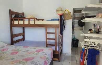 Imagem 4: Salinas 5/4 vale do sal piscina mobilia 2 lotes