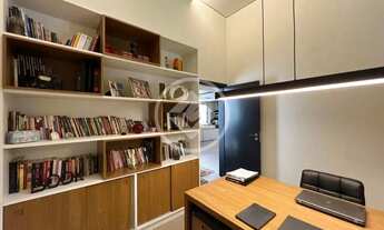 Imagem 6: Casa Térrea em Condomínio para Venda com 3 suítes e piscina em Vinhedo/SP codigo: 267305