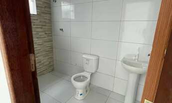 Imagem 3: Casa 2/4 - Bairro Conceição - Oportunidade