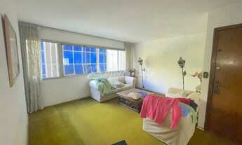 Imagem 7: 4 dormitorios com 1 vaga em Higienopolis