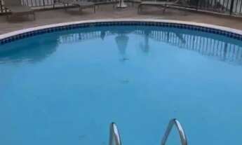 Imagem: Imóvel para venda com 90 metros quadrados