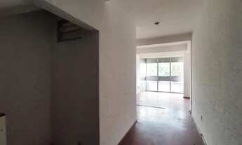 Imagem 2: Sala comercial no bairro Barnabé com 20m²