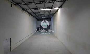 Imagem 4: Galpão / Barracão para locação, Centro, São Caetano do Sul, SP