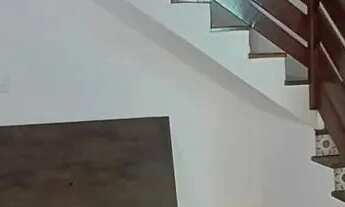 Imagem 5: Imóvel para venda possui 360 metros quadrados com 4 quartos em Costa do Sol - Macaé - RJ