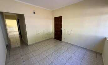 Imagem 5: Casa padrão com 133,19m², bairro Campos Elíseos, Zona Norte de Ribeirão Preto/SP