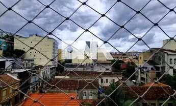 Imagem 6: Apartamento : Padrão / Residencial / Glória