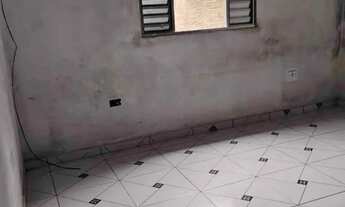 Imagem 5: Casa a venda no Sol Nascente (parcelado