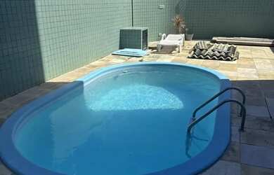 Imagem 4: Oportunidade Bancários