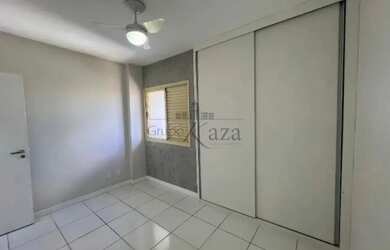 Imagem 6: Oportunidade - Apartamento - Residencial New York - Jardim Aquarius - 4 Dormitórios - 132m