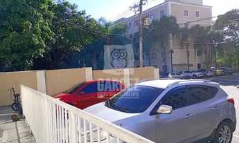 Imagem 6: Apartamento : Padrão / Residencial / Senador Camará