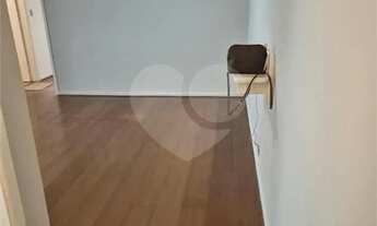 Imagem 5: Apartamento com 2 quartos para locação em Vila Olímpia - SP