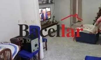 Imagem 2: Casa de rua : Térrea / Residencial / Catumbi