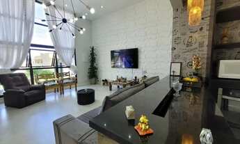 Imagem: Casa à venda em Vargem Grande Paulista