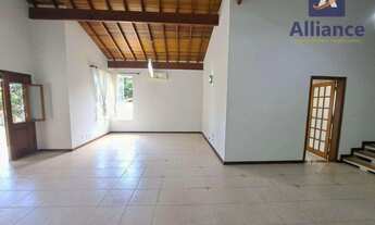 Imagem 3: Casa com 3 dormitórios à venda, 220 m² por R$ 1.300.000,00 - Condomínio Villagio Capriccio