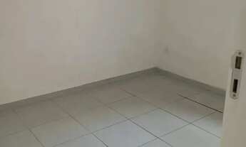Imagem 7: Apartamento à venda em Indaiatuba-SP, Colinas de Indaiatuba: 2 quartos, 1 sala, 1 banheiro