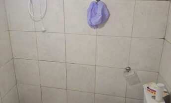 Imagem 5: Vendo casa justinopolis