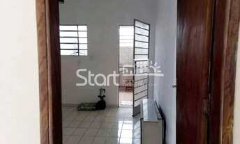 Imagem 4: Casa - Vila Lemos - Campinas