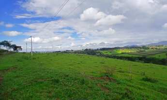 Imagem 7: Fazendinhas de 20.000m² em Serra Azul distrito de Mateus Leme/MG