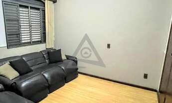 Imagem 7: Casa para alugar em Campinas, Parque Taquaral, com 3 quartos, com 152 m²