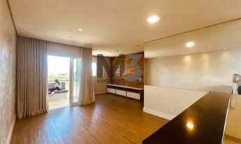 Imagem: Apartamento à venda e para alugar em Valinhos