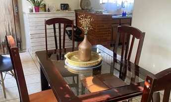 Imagem 4: Casa Linear à Venda no Bairro Vila Rica Volta Redonda/RJ