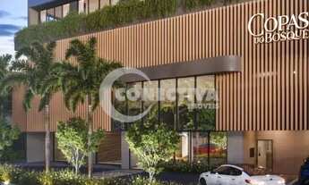 Imagem 7: Apartamento Apartamento com 3 dormitórios