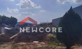 Imagem 4: Lote em Rua Professor Langendock - São Jacó - Sapiranga/RS