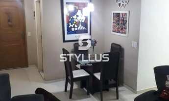 Imagem 4: Encantado Apartamento com 2 dormitórios