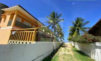 Imagem 6: Casa à venda em Serrambi - Condomínio a Beira Mar